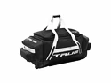 True  ELITE EQUIP WHEEL BAG Senior Gurulós hokis táska