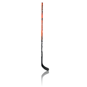 True HZRDUS 3X Intermediate Kompozit hokiütő