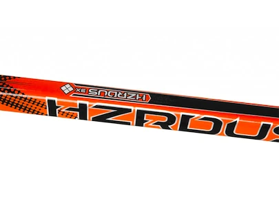 True HZRDUS 3X Senior Kompozit hokiütő