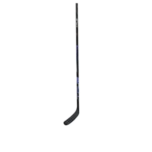 True HZRDUS 9X4 Senior Kompozit hokiütő T92 bal kar lefelé, flex 95