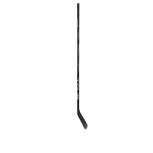 True HZRDUS 9X4 Senior Kompozit hokiütő T92 bal kar lefelé, flex 95
