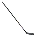 True HZRDUS 9X4 Senior Kompozit hokiütő T92 bal kar lefelé, flex 95