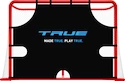 True  Shooter Tutor  Automata kapus