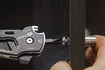 True  Smartknife+  Kés