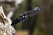 True  Smartknife+  Kés