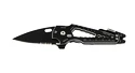 True  Smartknife+  Kés