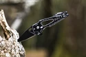 True  Smartknife+  Kés