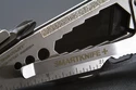 True  Smartknife+  Kés