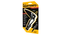 True  Smartknife+  Kés
