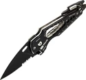 True  Smartknife+  Kés