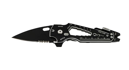 True  Smartknife+  Kés