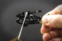 True Utility  18v1 FishFace  szerszámok