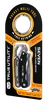 True Utility  Seven  szerszámok