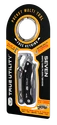 True Utility  Seven  szerszámok