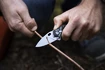 True Utility  Smart Knife  Kés