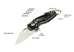 True Utility  Smart Knife  Kés