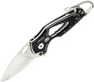 True Utility  Smart Knife  Kés