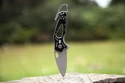 True Utility  Smart Knife  Kés