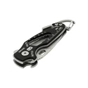 True Utility  Smart Knife  Kés
