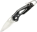 True Utility  Smart Knife  Kés
