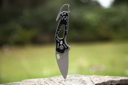 True Utility  Smart Knife  Kés