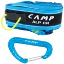 üléspánt Camp  Alp CR