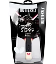 ütő Butterfly Boll SG99