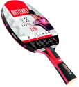 ütő Butterfly Zhang Jike ZJX6