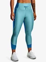 Under Armour  6M Ankle Leg Block-BLU Női leggings XL