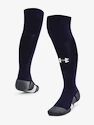 Under Armour  Accelerate 1pk OTC-NVY  Sportszár XL