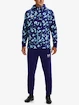 Under Armour  Accelerate Jogger-BLU Férfi-melegítőalsó