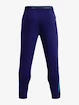 Under Armour  Accelerate Jogger-BLU Férfi-melegítőalsó