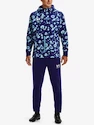 Under Armour  Accelerate Jogger-BLU Férfi-melegítőalsó