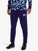 Under Armour  Accelerate Jogger-BLU Férfi-melegítőalsó