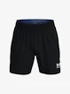 Under Armour  Accelerate Short-BLK Férfirövidnadrág