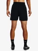 Under Armour  Accelerate Short-BLK Férfirövidnadrág