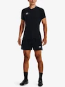 Under Armour  Accelerate Short-BLK Férfirövidnadrág