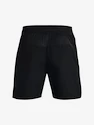 Under Armour  Accelerate Short-BLK Férfirövidnadrág