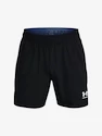 Under Armour  Accelerate Short-BLK Férfirövidnadrág
