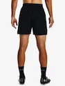 Under Armour  Accelerate Short-BLK Férfirövidnadrág