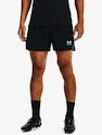 Under Armour  Accelerate Short-BLK Férfirövidnadrág