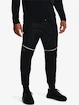 Under Armour  AF Storm Pants-BLK Férfi-melegítőalsó XXL