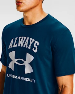 Under Armour  Always Under Armour SS  Férfipóló