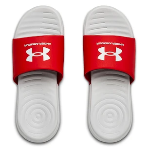 Under Armour Ansa Fix SL Grey  Férfi papucs EUR 41
