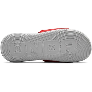 Under Armour Ansa Fix SL Grey  Férfi papucs EUR 41