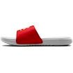 Under Armour Ansa Fix SL Grey  Férfi papucs EUR 41