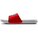 Under Armour Ansa Fix SL Grey  Férfi papucs EUR 41