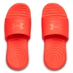 Under Armour  Ansa Fix SL  Női papucs