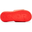 Under Armour  Ansa Fix SL  Női papucs