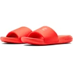 Under Armour  Ansa Fix SL  Női papucs